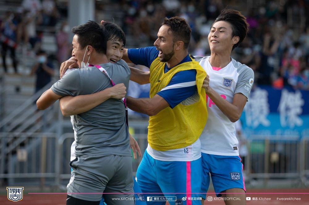 https://cms.kitchee.com/uploads/large_Whats_App_Image_2021_09_27_at_3_28_03_PM_2_f3ce9c358d.jpeg