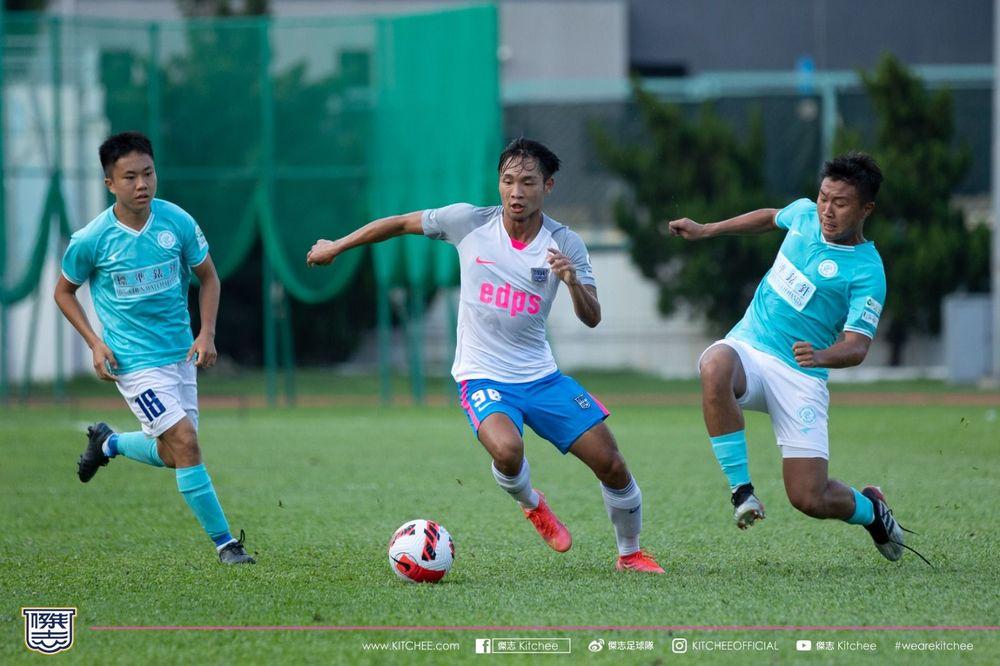 https://cms.kitchee.com/uploads/large_Whats_App_Image_2021_09_27_at_3_28_04_PM_2_0f97404fa9.jpeg