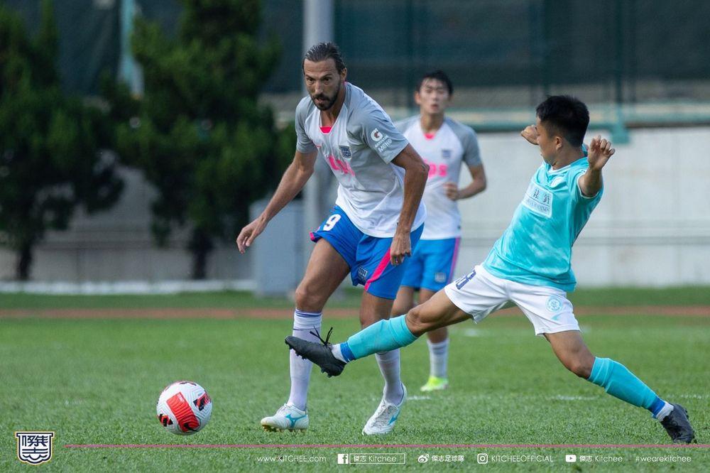 https://cms.kitchee.com/uploads/large_Whats_App_Image_2021_09_27_at_3_28_04_PM_f50b86e92e.jpeg