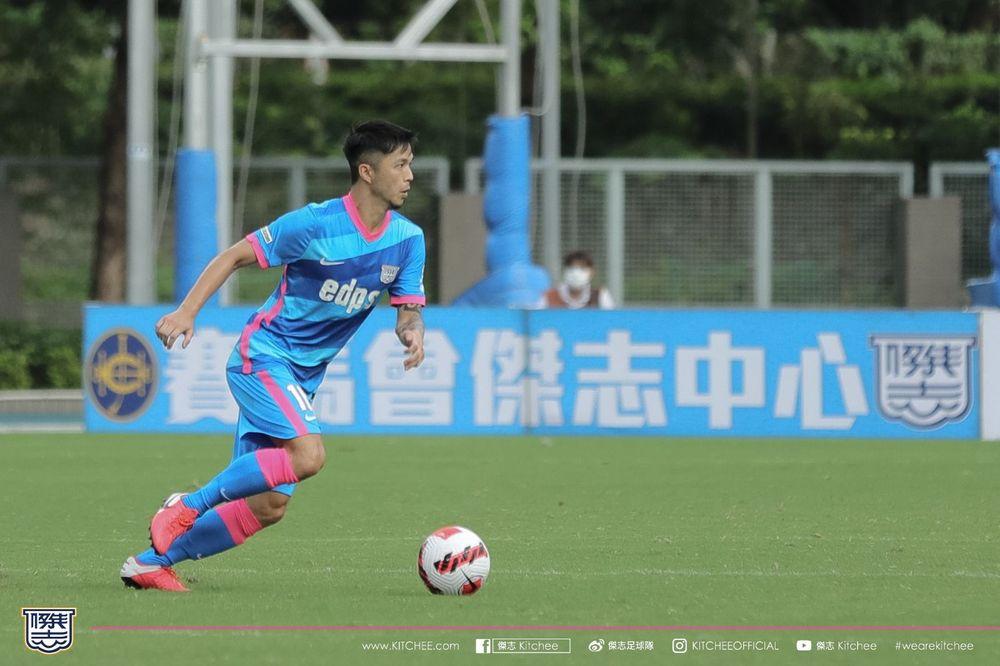 https://cms.kitchee.com/uploads/large_Whats_App_Image_2021_10_05_at_4_09_49_PM_2_a54b90593a.jpeg
