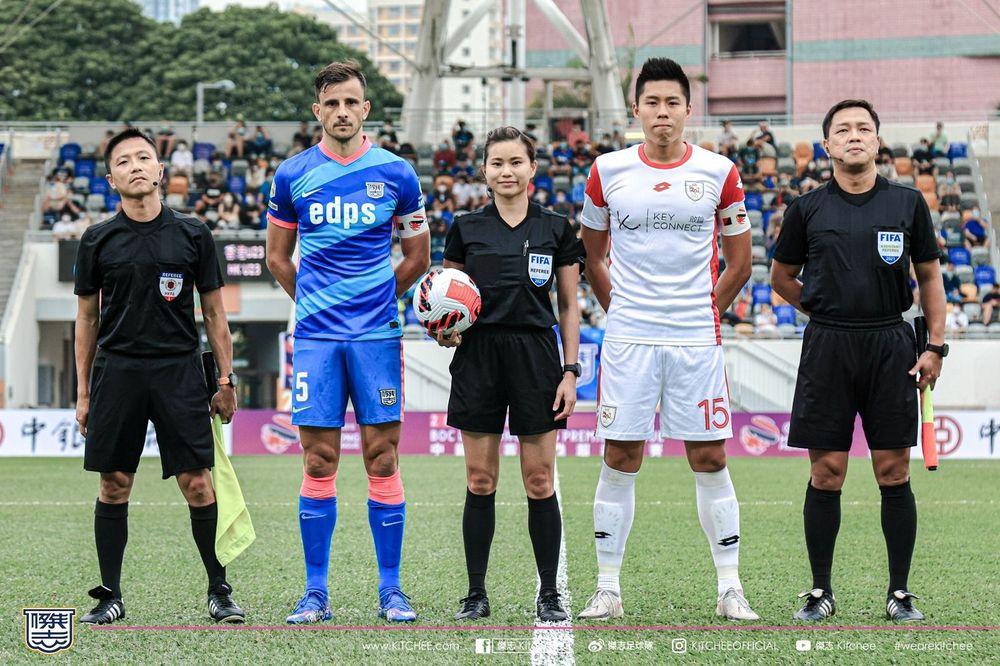 https://cms.kitchee.com/uploads/large_Whats_App_Image_2021_11_01_at_1_17_57_PM_2_047d0e2a6c.jpeg
