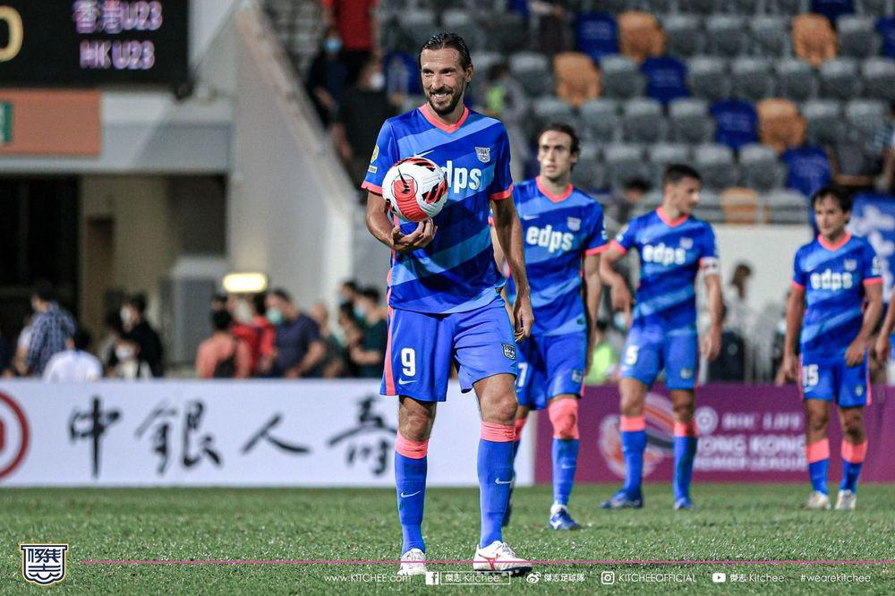 https://cms.kitchee.com/uploads/large_Whats_App_Image_2021_11_01_at_1_17_57_PM_9_a232022e83.jpeg