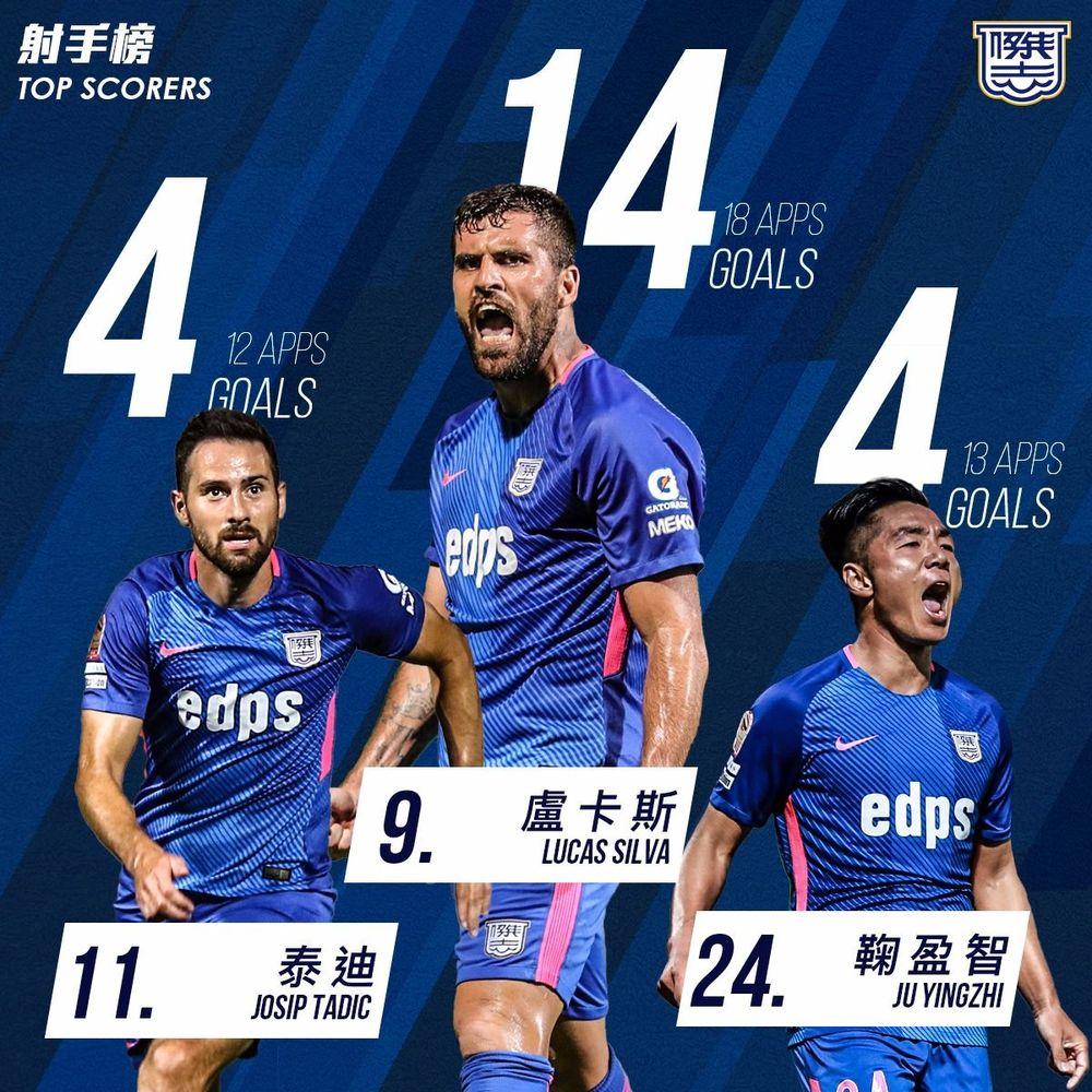 https://cms.kitchee.com/uploads/large_a230b525_af9f_49f1_9a5e_137c459dfd11_85b03512dc.jpg