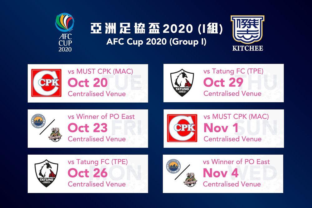 https://cms.kitchee.com/uploads/large_afc_cup_0710_banner_e9de48661a.jpg