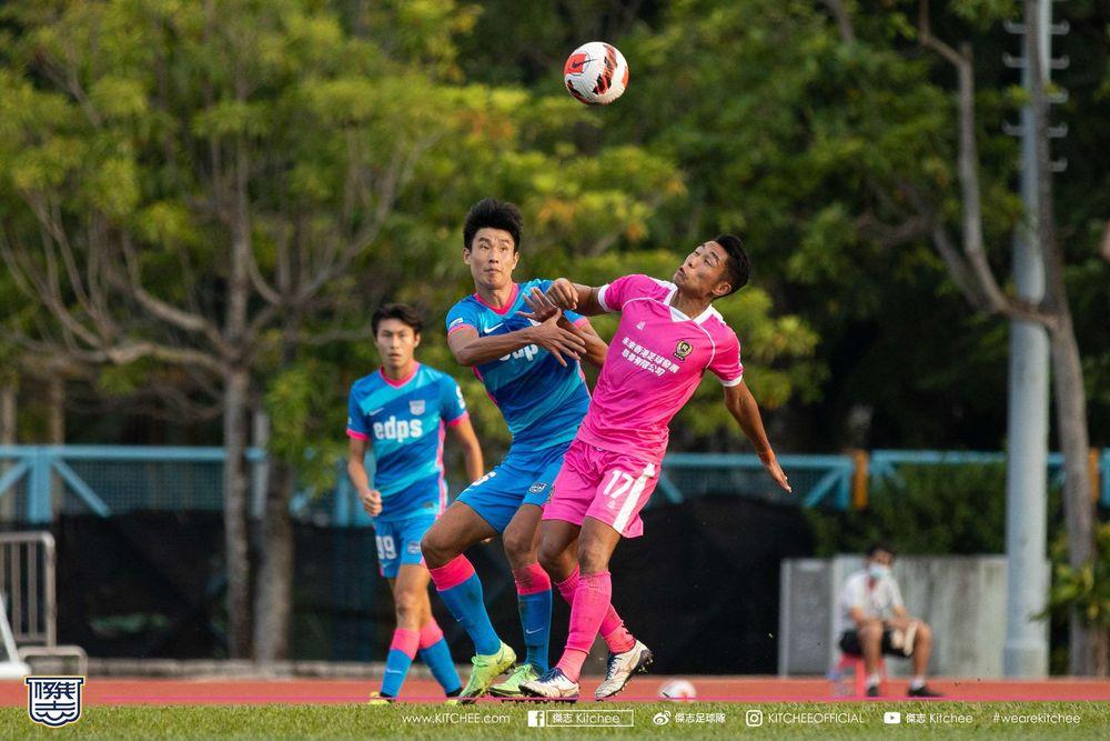 https://cms.kitchee.com/uploads/large_batch_01409_A0600_63e13c1d9c.jpg