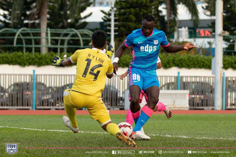 https://cms.kitchee.com/uploads/large_batch_01409_A0641_7d8aa6422e.jpg