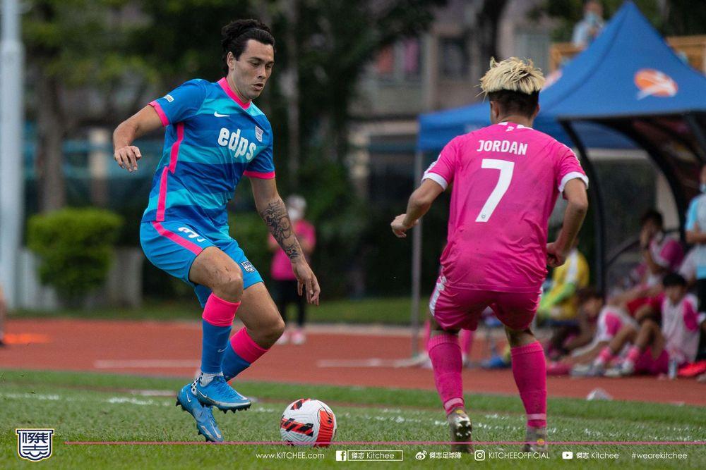 https://cms.kitchee.com/uploads/large_batch_01409_A0703_a6af059bb0.jpg
