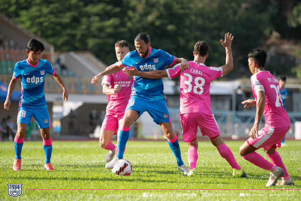 https://cms.kitchee.com/uploads/large_batch_02409_A0461_2_adecb5de49.png