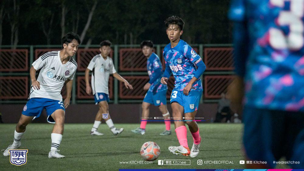 https://cms.kitchee.com/uploads/large_batch_LTCJ_0232_2_33bc5057eb.jpg