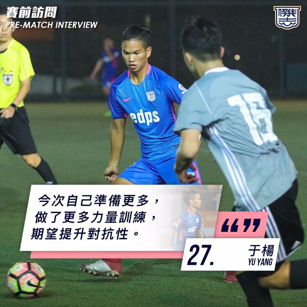 https://cms.kitchee.com/uploads/large_e370a17c_c24c_41eb_adf2_839dd48bb3bf_5c8d5ac8e1.jpg