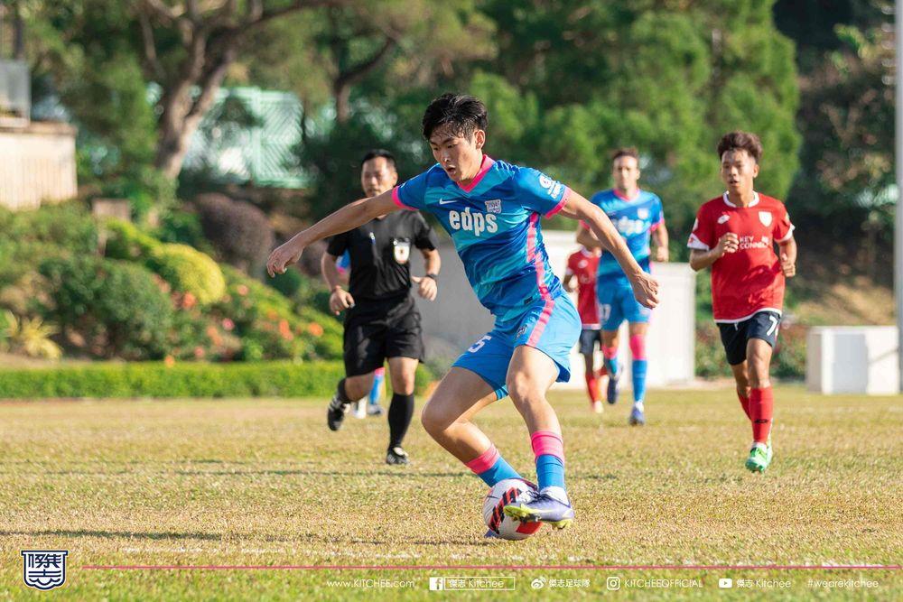 https://cms.kitchee.com/uploads/large_first_half_80_3e054b35c8.jpg