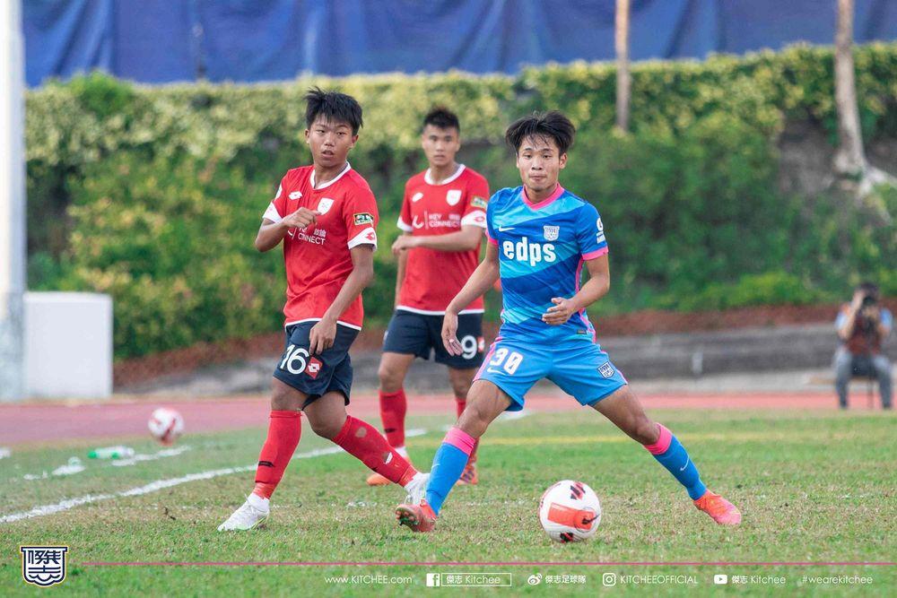 https://cms.kitchee.com/uploads/large_second_half_008_17dd0327af.jpg